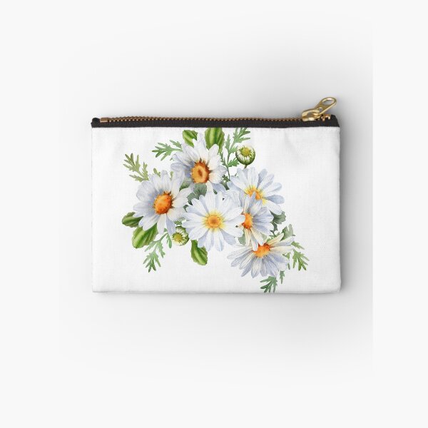 Item preview, FLOWER ART designed and sold by SudeeshArt.