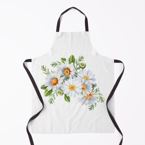 Item preview, FLOWER ART designed and sold by SudeeshArt.