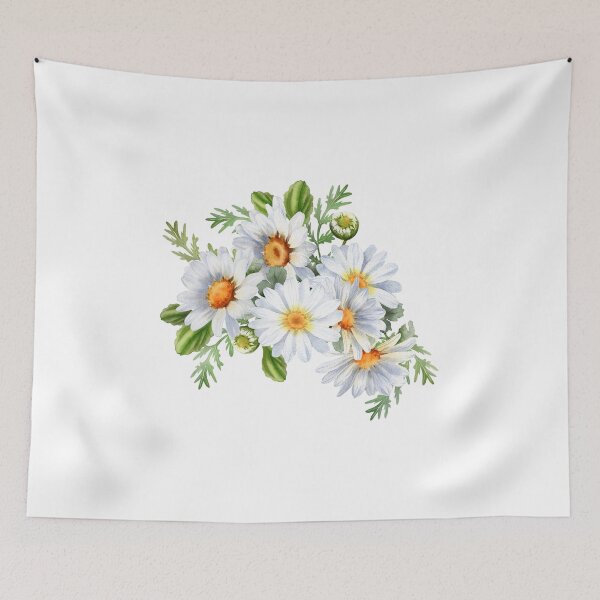 Item preview, FLOWER ART designed and sold by SudeeshArt.