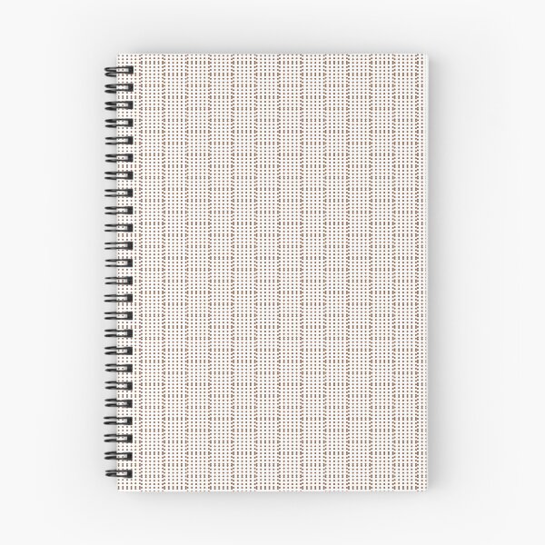 Item preview, BROWN Circle Labels (42pc) | Bloomin' Business™ designed and sold by shopbloombloom.