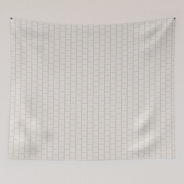 Item preview, BROWN Circle Labels (42pc) | Bloomin' Business™ designed and sold by shopbloombloom.