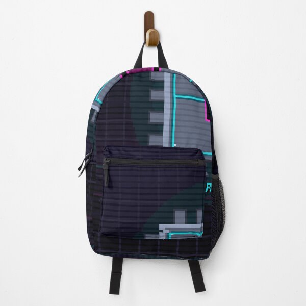 Item preview, Neural Link Chip — Cyberpunk Cyber Augmentation designed and sold by One More Run.