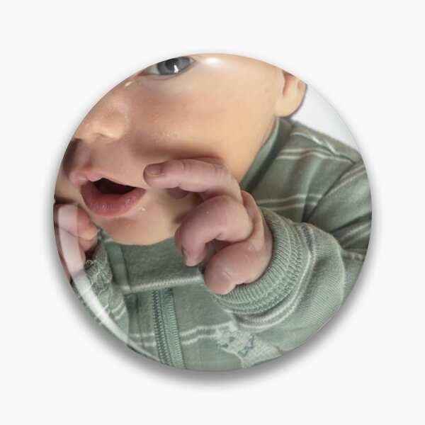Item preview, :0 designed and sold by CirillaJ.