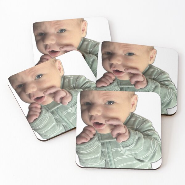 Item preview, :0 designed and sold by CirillaJ.