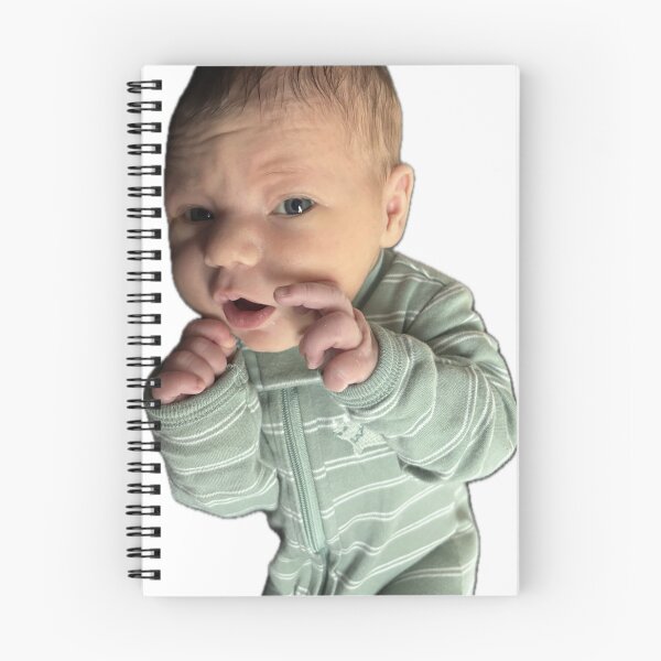 Item preview, :0 designed and sold by CirillaJ.