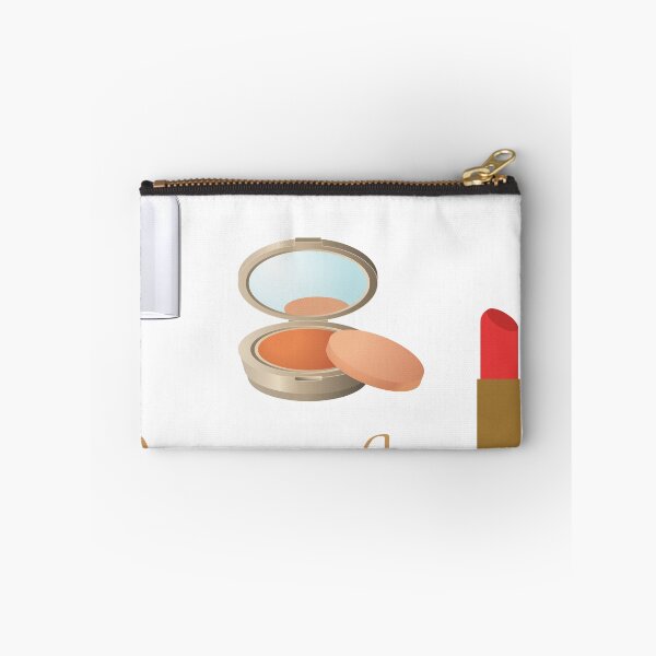 Item preview, Luxury Botanical Skincare Illustration Design designed and sold by MystiColo.
