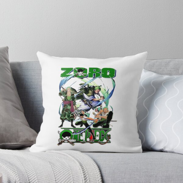Item preview, Multi Pose Triple Sword Style Samurai Combo designed and sold by Snowdog-Art.