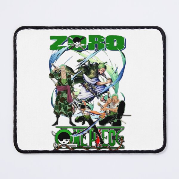 Item preview, Multi Pose Triple Sword Style Samurai Combo designed and sold by Snowdog-Art.
