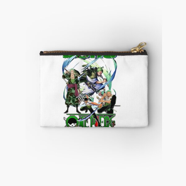 Item preview, Multi Pose Triple Sword Style Samurai Combo designed and sold by Snowdog-Art.