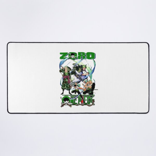 Item preview, Multi Pose Triple Sword Style Samurai Combo designed and sold by Snowdog-Art.