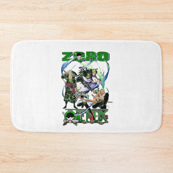Item preview, Multi Pose Triple Sword Style Samurai Combo designed and sold by Snowdog-Art.