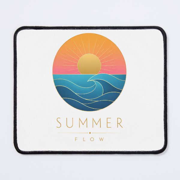Item preview, Summer summer designed and sold by redmoon64.