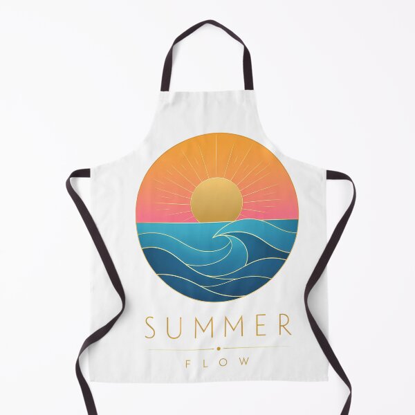 Item preview, Summer summer designed and sold by redmoon64.