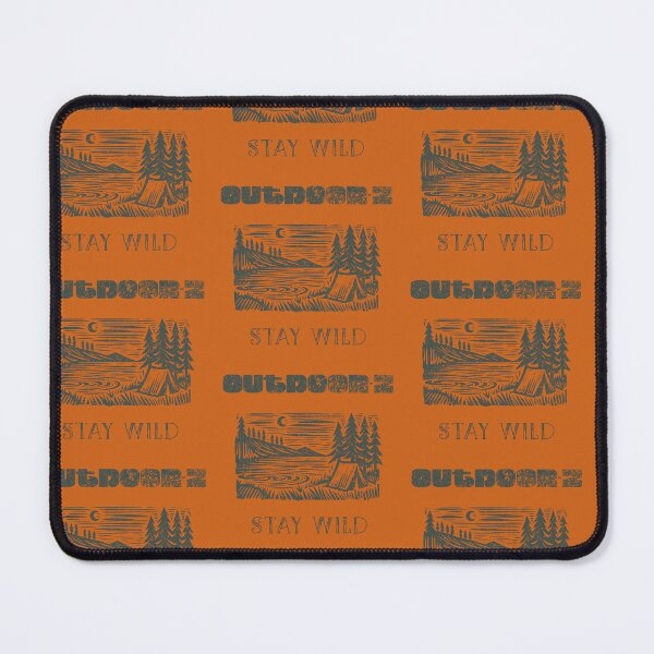 Item preview, Outdoors designed and sold by Outdoor-Z.