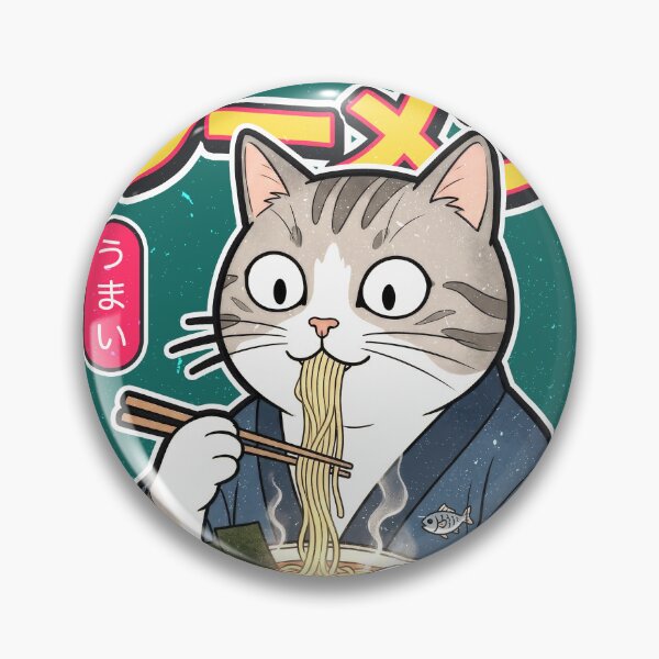 Item preview, Just One More Bowl designed and sold by Woketoon.