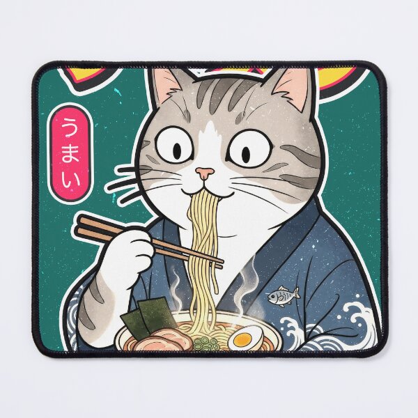 Item preview, Just One More Bowl designed and sold by Woketoon.