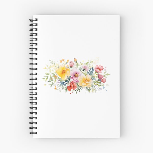 Item preview, FLOWER ART designed and sold by SudeeshArt.