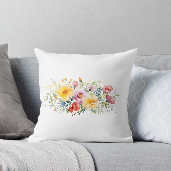 Item preview, FLOWER ART designed and sold by SudeeshArt.