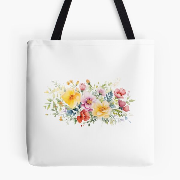 Item preview, FLOWER ART designed and sold by SudeeshArt.