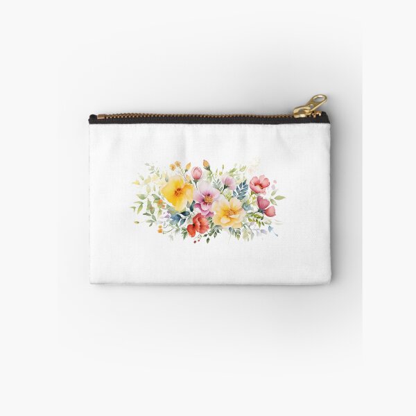 Item preview, FLOWER ART designed and sold by SudeeshArt.