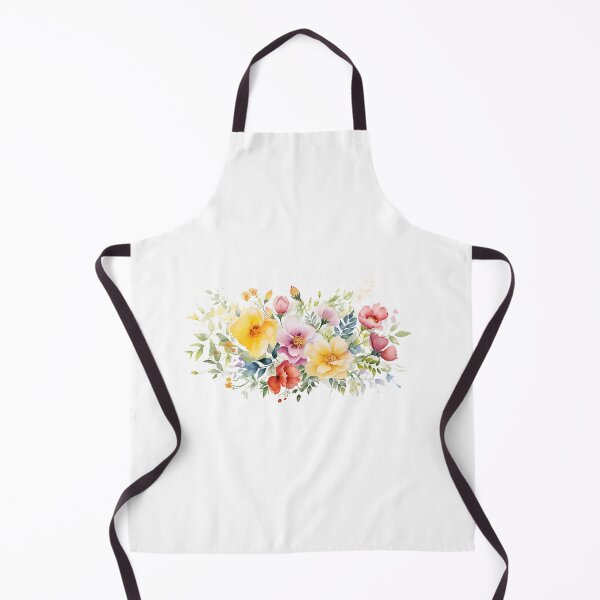 Item preview, FLOWER ART designed and sold by SudeeshArt.