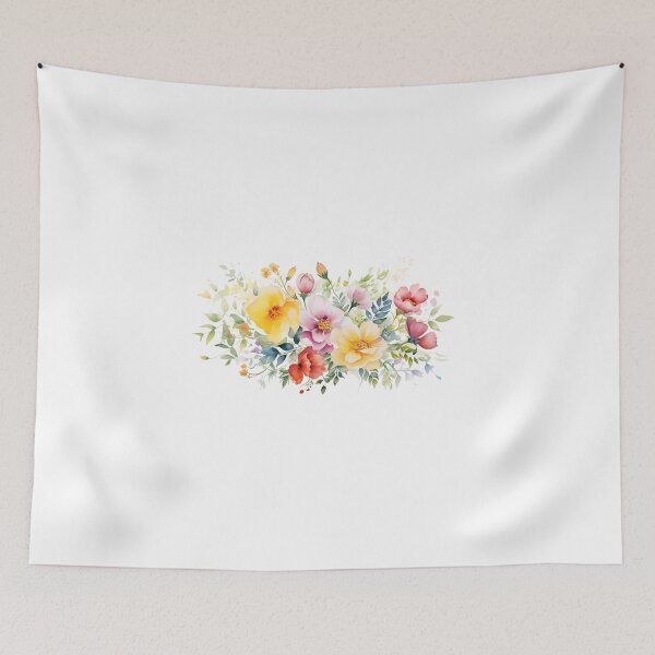 Item preview, FLOWER ART designed and sold by SudeeshArt.