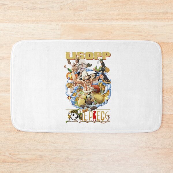 Item preview, Brave Warrior of the Sea Sniper Sling King designed and sold by Snowdog-Art.