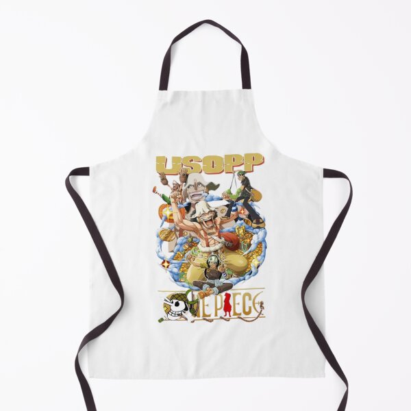 Item preview, Brave Warrior of the Sea Sniper Sling King designed and sold by Snowdog-Art.