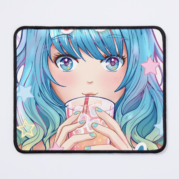 Item preview, Stay hydrated! designed and sold by SD-Din.