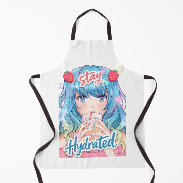 Item preview, Stay hydrated! designed and sold by SD-Din.