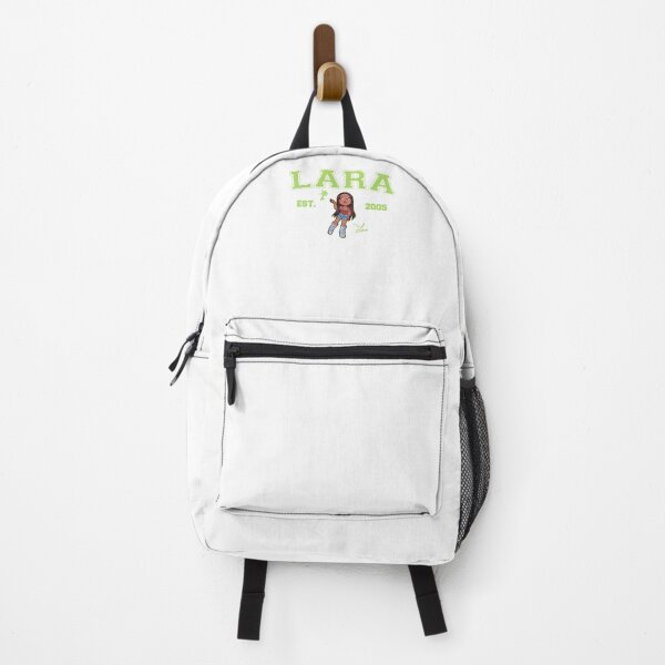 Item preview, Katseye Lara Shirt, Vintage 90s Kpop Shirt, Kpop Comfort Colors Shirt, Beautiful Chaos World Tour, Lara's Chibi Shirt, Gifts For Fan designed and sold by BerryHand.