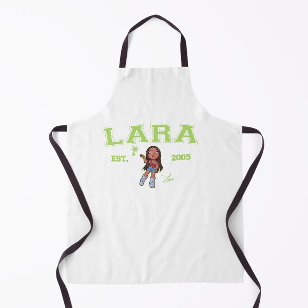 Item preview, Katseye Lara Shirt, Vintage 90s Kpop Shirt, Kpop Comfort Colors Shirt, Beautiful Chaos World Tour, Lara's Chibi Shirt, Gifts For Fan designed and sold by BerryHand.