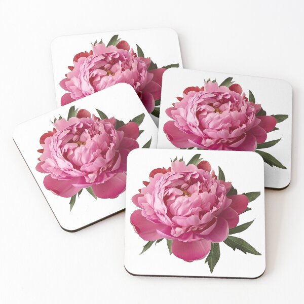 Artikelvorschau, FLOWER ART entworfen und verkauft von SudeeshArt.