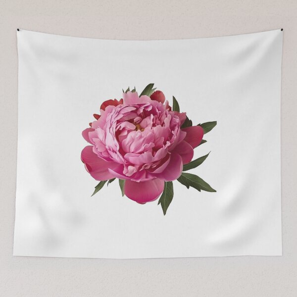 Item preview, FLOWER ART designed and sold by SudeeshArt.