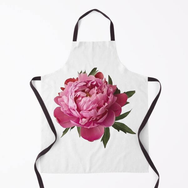 Item preview, FLOWER ART designed and sold by SudeeshArt.