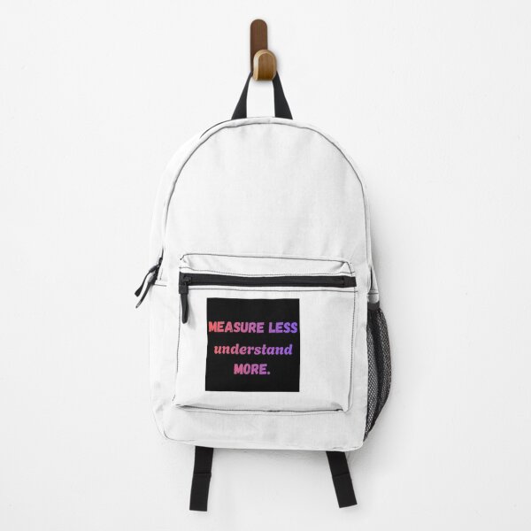 Item preview, Special design for science lovers designed and sold by Physics Geek Store .