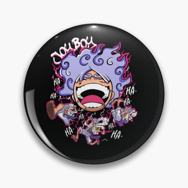 Item preview, Laughing Joyful Sun God White Cloud Swirl designed and sold by Snowdog-Art.