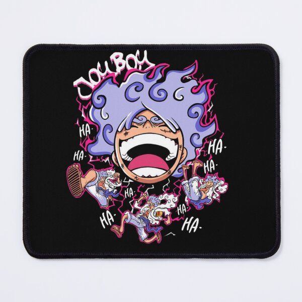 Item preview, Laughing Joyful Sun God White Cloud Swirl designed and sold by Snowdog-Art.