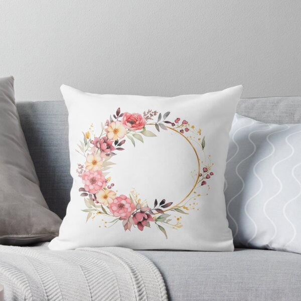 Item preview, FLOWER ART designed and sold by SudeeshArt.