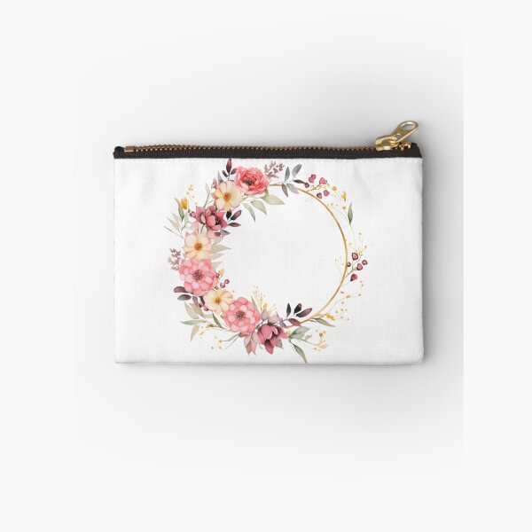 Item preview, FLOWER ART designed and sold by SudeeshArt.