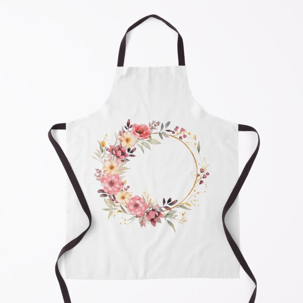 Item preview, FLOWER ART designed and sold by SudeeshArt.
