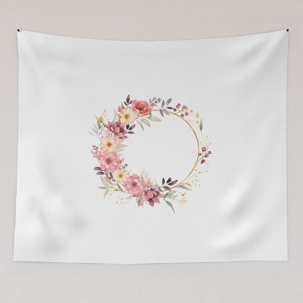 Item preview, FLOWER ART designed and sold by SudeeshArt.