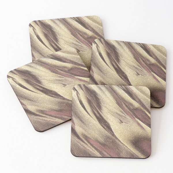 Item preview, Sweeping sand designed and sold by micah kaplan.