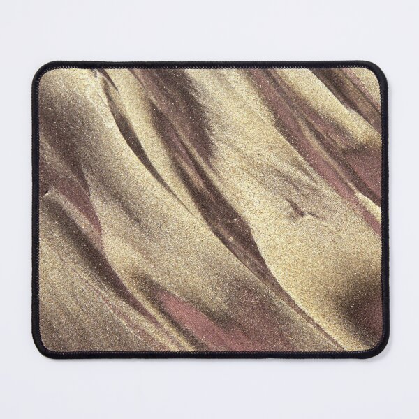 Item preview, Sweeping sand designed and sold by micah kaplan.