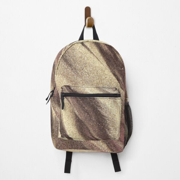 Item preview, Sweeping sand designed and sold by micah kaplan.