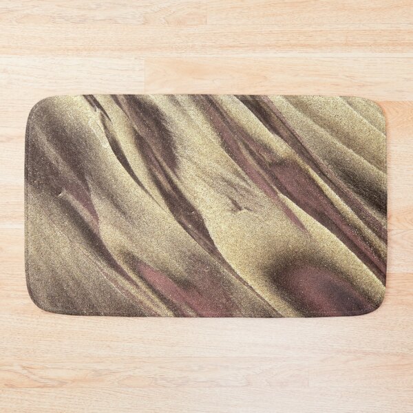 Item preview, Sweeping sand designed and sold by micah kaplan.