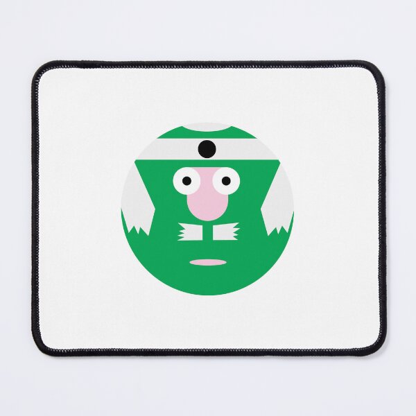 Item preview, HAKARI AWA FOREST designed and sold by tobogangraphics.