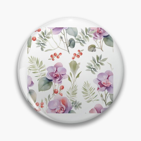 Item preview, FLOWER ART designed and sold by SudeeshArt.