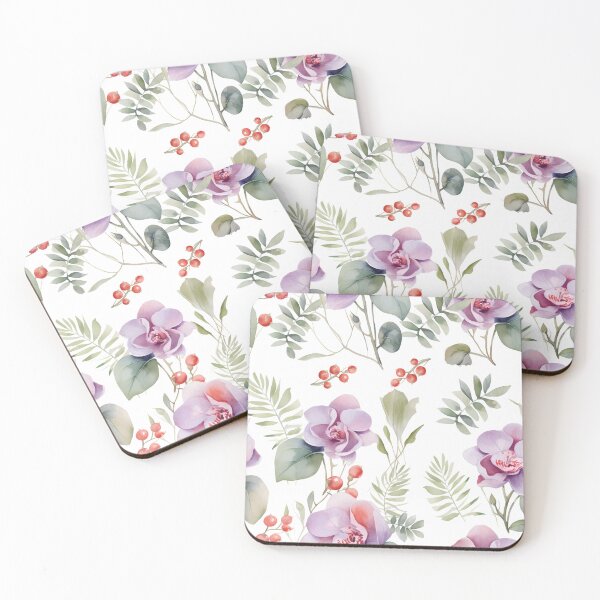 Item preview, FLOWER ART designed and sold by SudeeshArt.