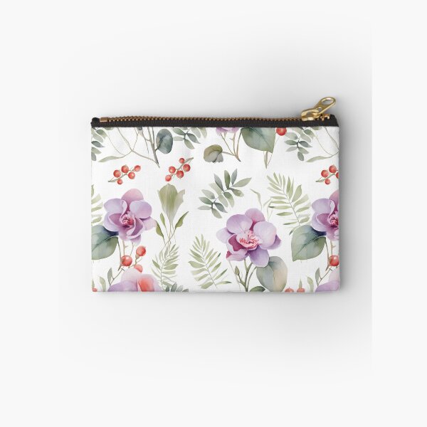 Item preview, FLOWER ART designed and sold by SudeeshArt.